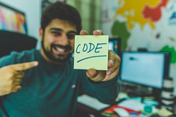 code-coding-computer-879109
